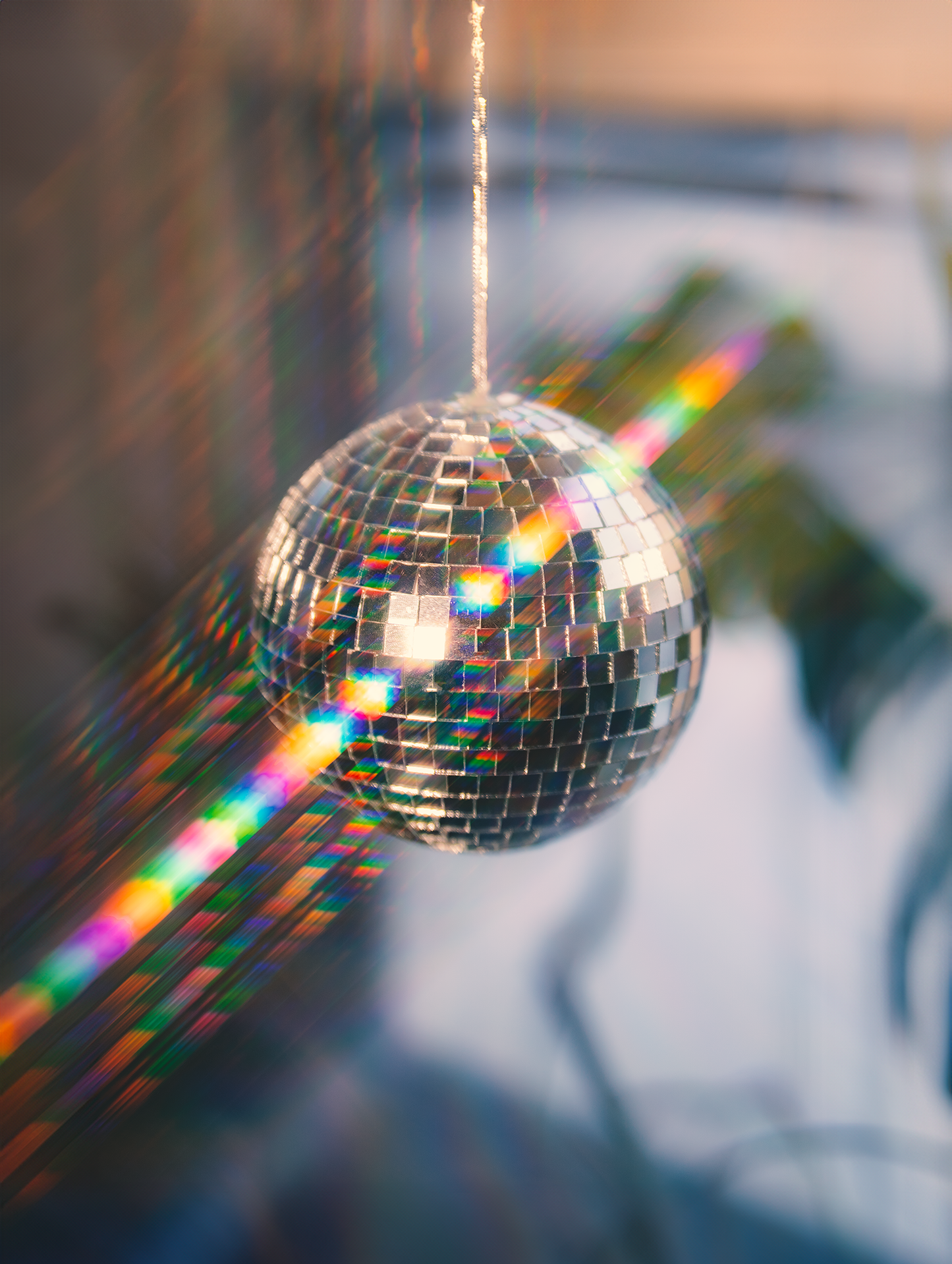 Shimmer