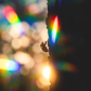 RainbowBurst