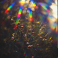 RainbowBurst